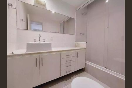 Apartamento à venda com 95m², 2 quartos e 1 vaga