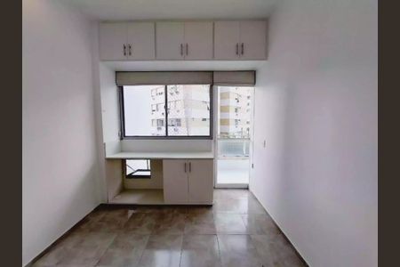 Apartamento à venda com 95m², 2 quartos e 1 vaga