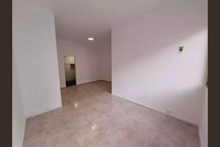 Apartamento à venda com 2 quartos, 95m² em Lagoa, Rio de Janeiro