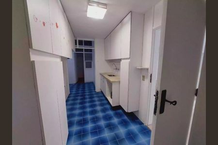 Apartamento à venda com 2 quartos, 95m² em Lagoa, Rio de Janeiro
