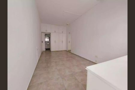 Apartamento à venda com 2 quartos, 95m² em Lagoa, Rio de Janeiro