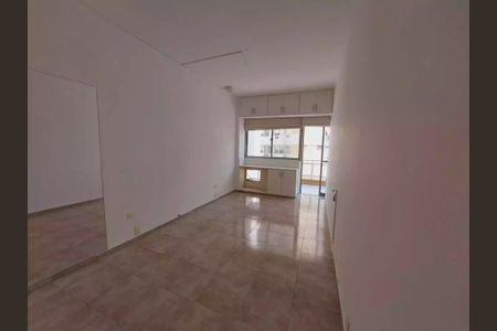 Apartamento à venda com 2 quartos, 95m² em Lagoa, Rio de Janeiro