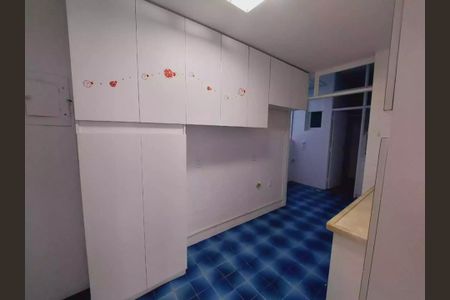 Apartamento à venda com 2 quartos, 95m² em Lagoa, Rio de Janeiro