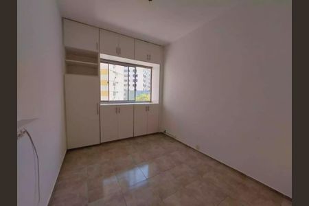 Apartamento à venda com 2 quartos, 95m² em Lagoa, Rio de Janeiro