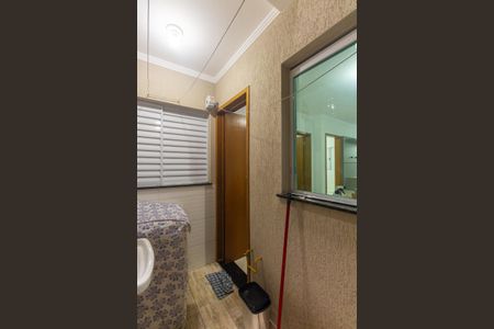 Apartamento para alugar com 37m², 2 quartos e sem vaga