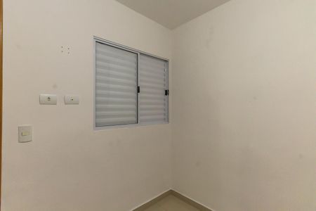 Apartamento para alugar com 37m², 2 quartos e sem vaga