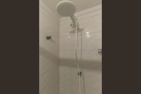 Apartamento para alugar com 37m², 2 quartos e sem vaga
