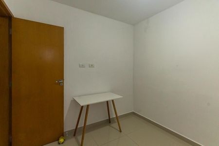 Apartamento para alugar com 2 quartos, 37m² em Vila Aricanduva, São Paulo