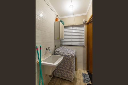 Apartamento para alugar com 37m², 2 quartos e sem vaga