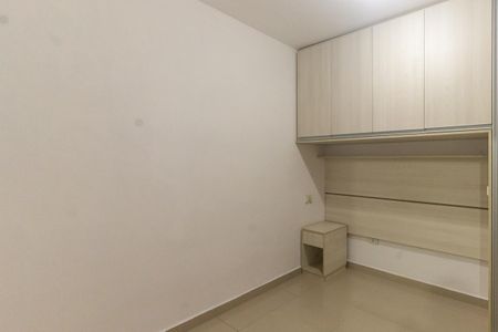 Apartamento para alugar com 2 quartos, 37m² em Vila Aricanduva, São Paulo
