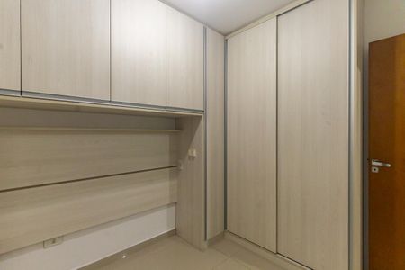 Apartamento para alugar com 37m², 2 quartos e sem vaga