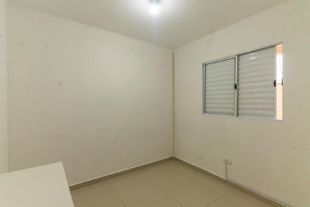 Apartamento para alugar com 2 quartos, 37m² em Vila Aricanduva, São Paulo