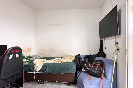 Casa à venda com 210m², 4 quartos e 2 vagas Casa à venda com 210m², 4 quartos e 2 vagasQuarto 1 - Casa 2