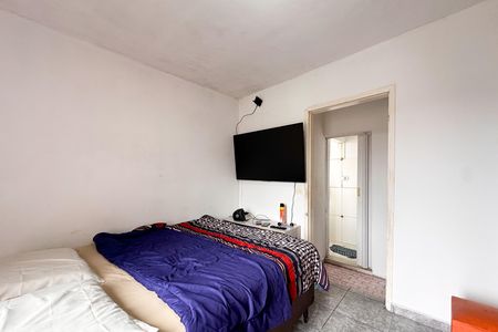 Casa à venda com 210m², 4 quartos e 2 vagas Casa à venda com 210m², 4 quartos e 2 vagasQuarto 2 - Casa 2