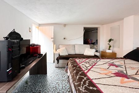 Casa à venda com 210m², 4 quartos e 2 vagas Casa à venda com 210m², 4 quartos e 2 vagasQuarto - Casa 3