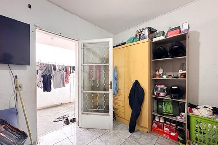 Casa à venda com 210m², 4 quartos e 2 vagas Casa à venda com 210m², 4 quartos e 2 vagasQuarto 1 - Casa 2