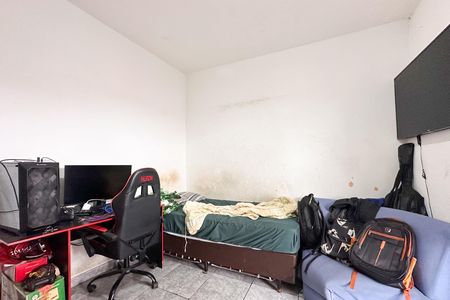 Casa à venda com 210m², 4 quartos e 2 vagas Casa à venda com 210m², 4 quartos e 2 vagasQuarto 1 - Casa 2