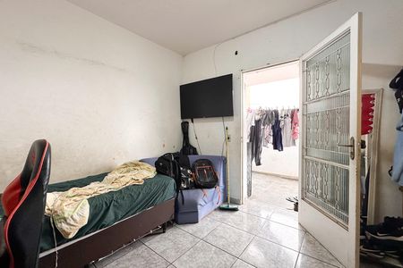 Casa à venda com 210m², 4 quartos e 2 vagas Casa à venda com 210m², 4 quartos e 2 vagasQuarto 1 - Casa 2