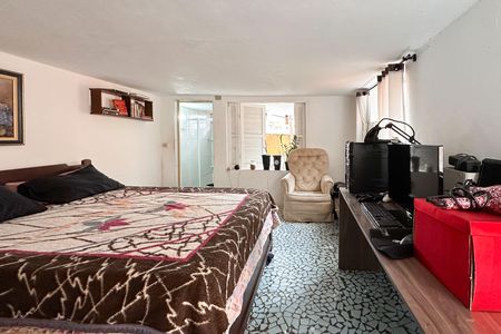 Casa à venda com 210m², 4 quartos e 2 vagas Casa à venda com 210m², 4 quartos e 2 vagasQuarto - Casa 3