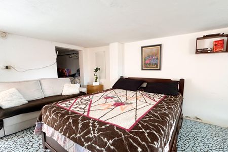 Casa à venda com 210m², 4 quartos e 2 vagas Casa à venda com 210m², 4 quartos e 2 vagasQuarto - Casa 3