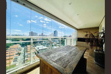 Apartamento à venda com 130m², 3 quartos e 2 vagas