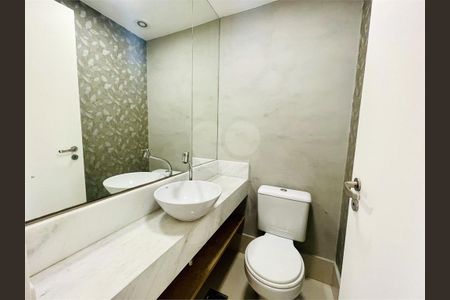 Apartamento à venda com 130m², 3 quartos e 2 vagas
