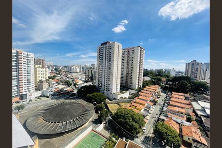 Apartamento à venda com 130m², 3 quartos e 2 vagas