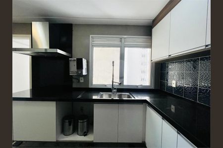 Apartamento à venda com 130m², 3 quartos e 2 vagas