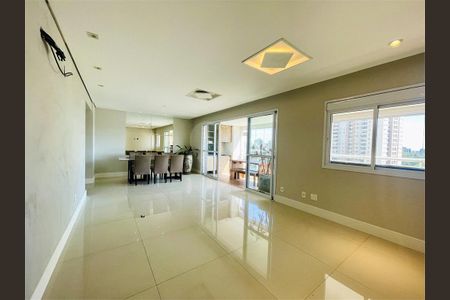 Apartamento à venda com 130m², 3 quartos e 2 vagas