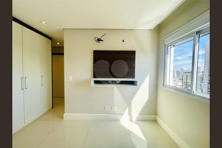 Apartamento à venda com 130m², 3 quartos e 2 vagas