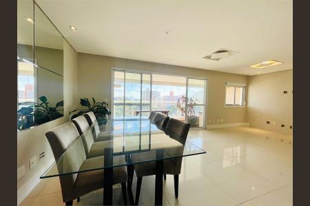 Apartamento à venda com 130m², 3 quartos e 2 vagas