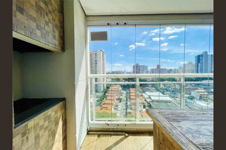 Apartamento à venda com 130m², 3 quartos e 2 vagas