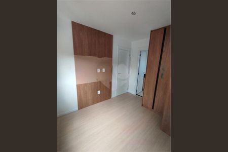 Apartamento à venda com 55m², 2 quartos e 2 vagas