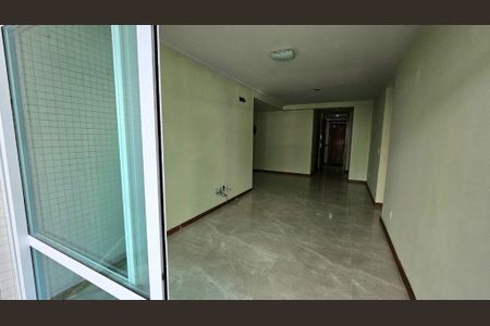 Apartamento à venda com 120m², 3 quartos e 2 vagas