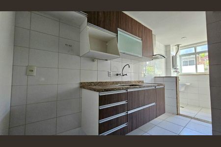 Apartamento à venda com 120m², 3 quartos e 2 vagas