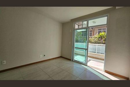 Apartamento à venda com 3 quartos, 120m² em Piratininga, Niterói