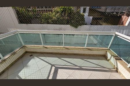 Apartamento à venda com 120m², 3 quartos e 2 vagas