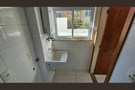 Apartamento à venda com 120m², 3 quartos e 2 vagas