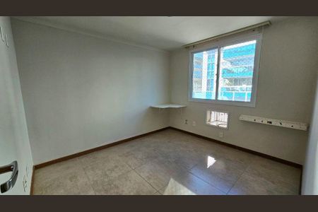 Apartamento à venda com 3 quartos, 120m² em Piratininga, Niterói