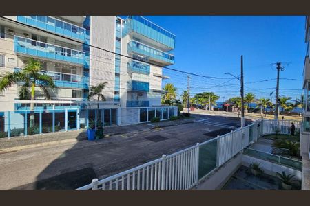 Apartamento à venda com 120m², 3 quartos e 2 vagas