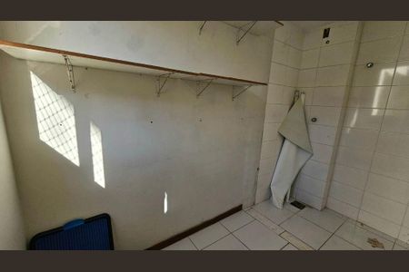 Apartamento à venda com 120m², 3 quartos e 2 vagas