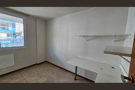 Apartamento à venda com 3 quartos, 120m² em Piratininga, Niterói