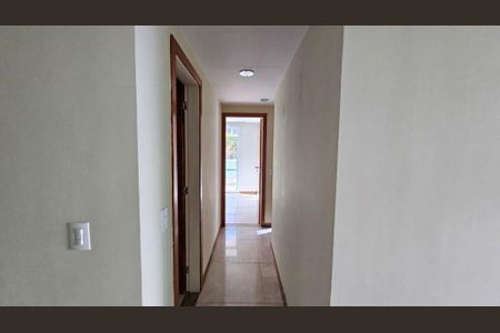 Apartamento à venda com 120m², 3 quartos e 2 vagas