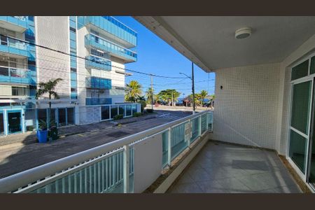 Apartamento à venda com 120m², 3 quartos e 2 vagas