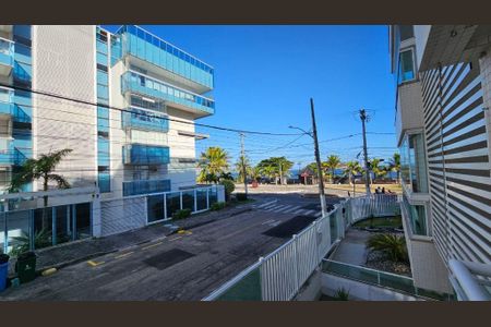 Apartamento à venda com 120m², 3 quartos e 2 vagas