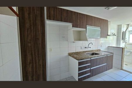 Apartamento à venda com 120m², 3 quartos e 2 vagas