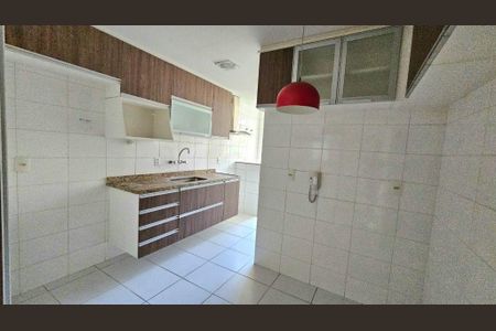 Apartamento à venda com 120m², 3 quartos e 2 vagas