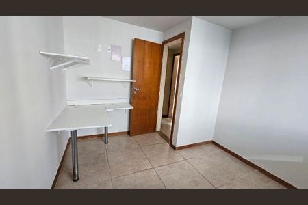 Apartamento à venda com 3 quartos, 120m² em Piratininga, Niterói
