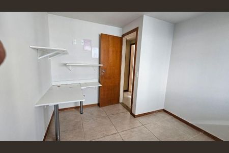 Apartamento à venda com 120m², 3 quartos e 2 vagas