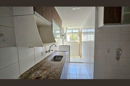 Apartamento à venda com 120m², 3 quartos e 2 vagas